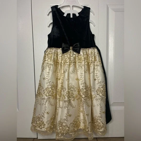 green emerald velvet dress Princesa PR22141 Long Quinceanera Dress– PromGirl